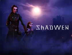 Shadwen