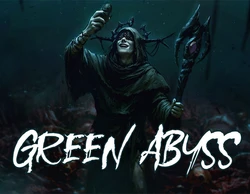 Shambles: Green Abyss
