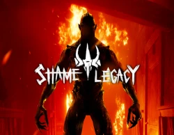 Shame Legacy