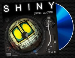 Shiny - Original Soundtrack