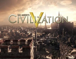 Sid Meier's Civilization V