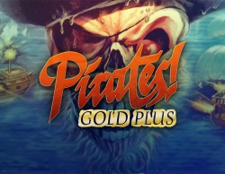 Sid Meier's Pirates! Gold Plus (Classic)