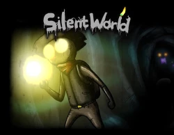 Silent World