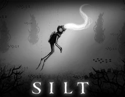 Silt