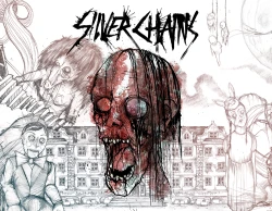 Silver Chains