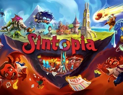 Sintopia