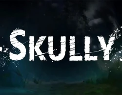 Skully