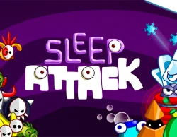 Sleep Attack