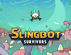 Slingbot Survivors