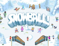 Snowball