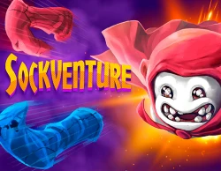 Sockventure