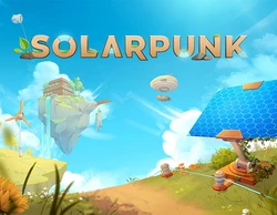 Solarpunk