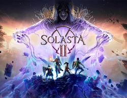 Solasta II (Ранний доступ)