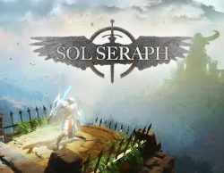 SolSeraph