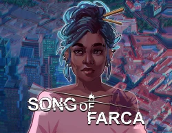 Song of Farca