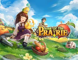 Song of the Prairie (Ранний доступ)