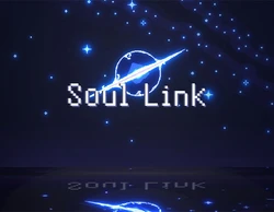 Soul Link
