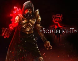 Soulblight