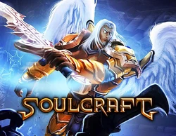 Soulcraft