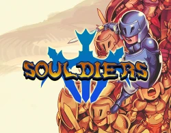 Souldiers