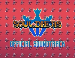 Souldiers - OST