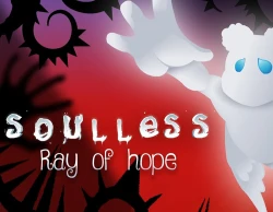 Soulless: Ray Of Hope