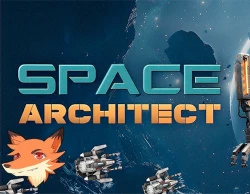 Space Architect