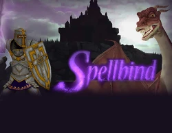 Spellbind