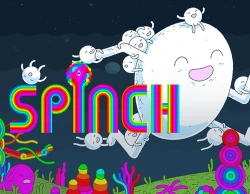 Spinch