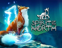 Spirit of the North