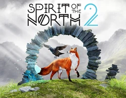Spirit of the North 2