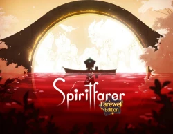 Spiritfarer