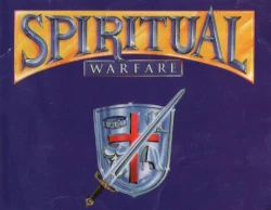 Spiritual Warfare & Wisdom Tree Collection