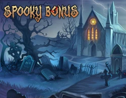 Spooky Bonus