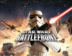 STAR WARS™ Battlefront (Classic, 2004)