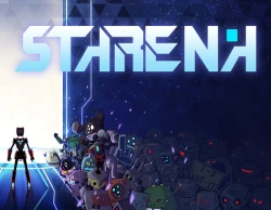 Starena