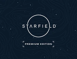 Starfield - Digital Premium Edition
