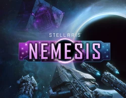 Stellaris: Nemesis DLC