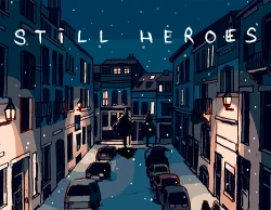 Still Heroes