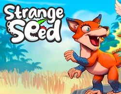Strange Seed