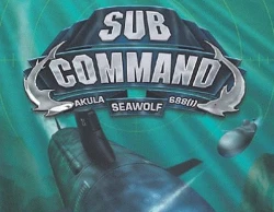 Sub Command