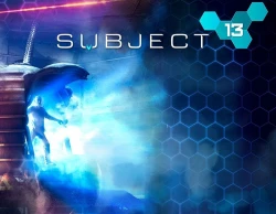 Subject 13