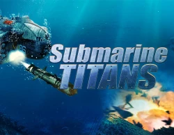 Submarine Titans