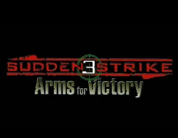 Sudden Strike 3