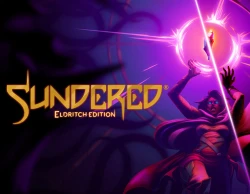 Sundered: Eldritch Edition