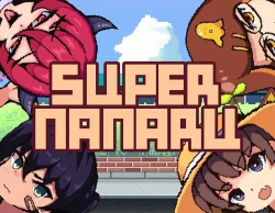 Super Nanaru