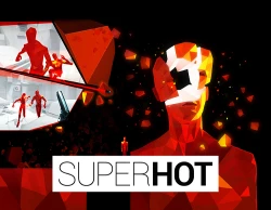 Superhot