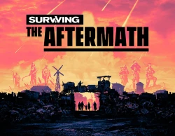 Surviving the Aftermath