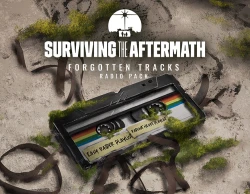 Surviving the Aftermath: Forgotten Tracks