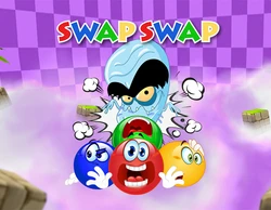 Swap Swap